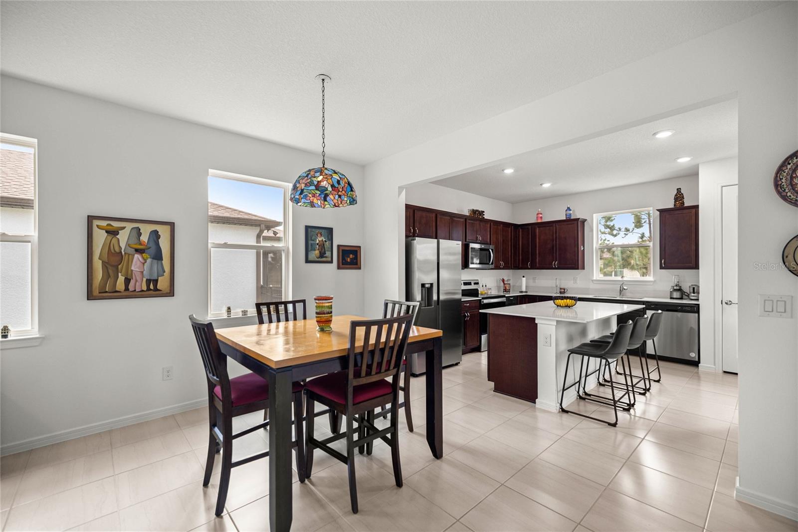 Image 5 of 48 For 9412 53rd Place