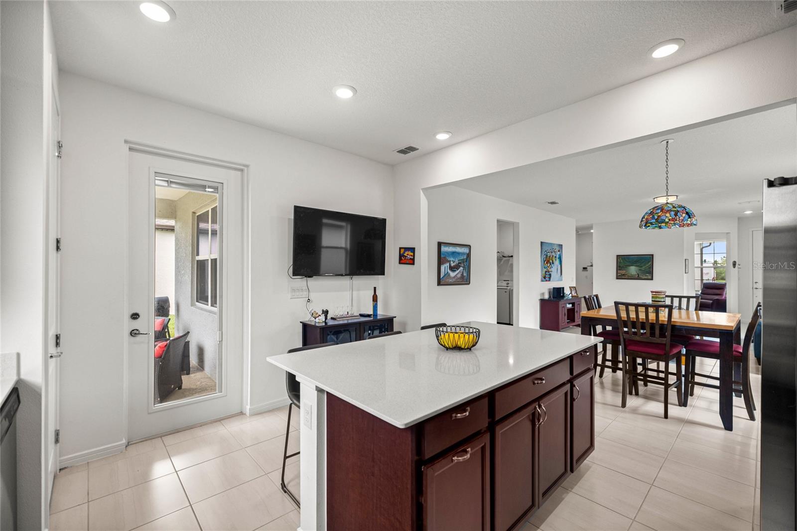 Image 6 of 48 For 9412 53rd Place