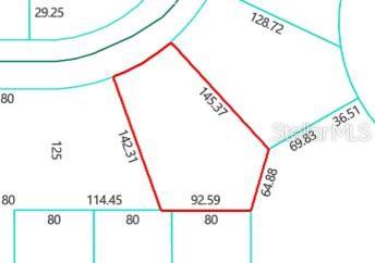 Image 2 of 8 For Lot 26 Guava Pass Drive