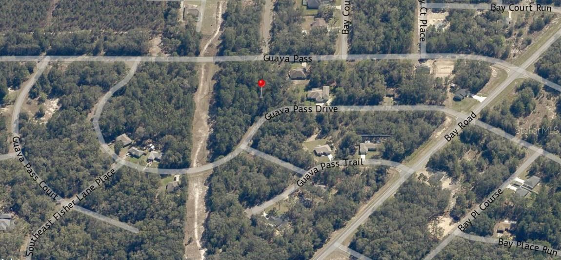 Image 7 of 8 For Lot 26 Guava Pass Drive