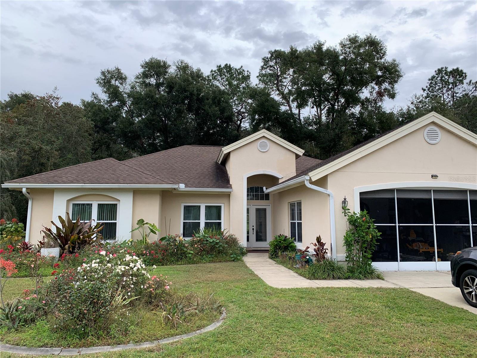 Details for 11636 75th Cir, OCALA, FL 34476