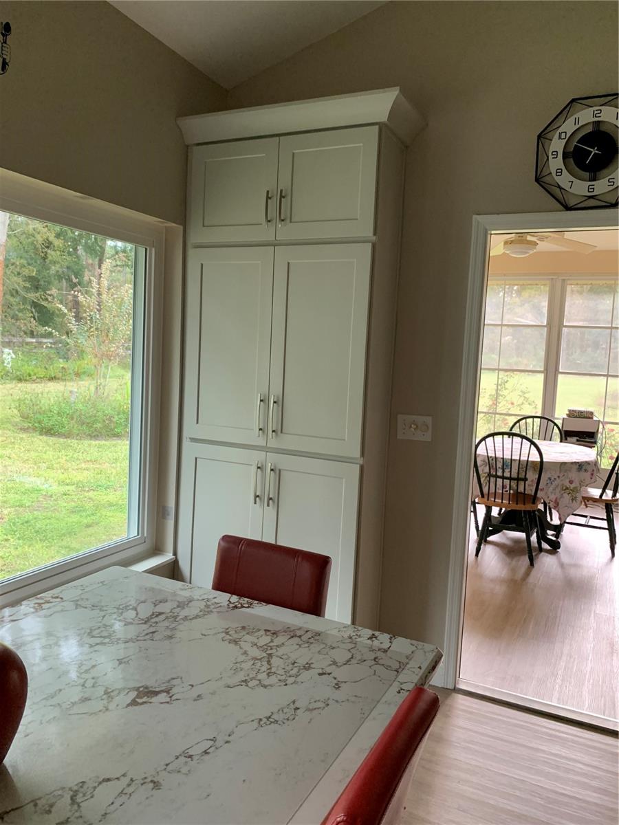 Image 11 of 38 For 11636 75th Cir