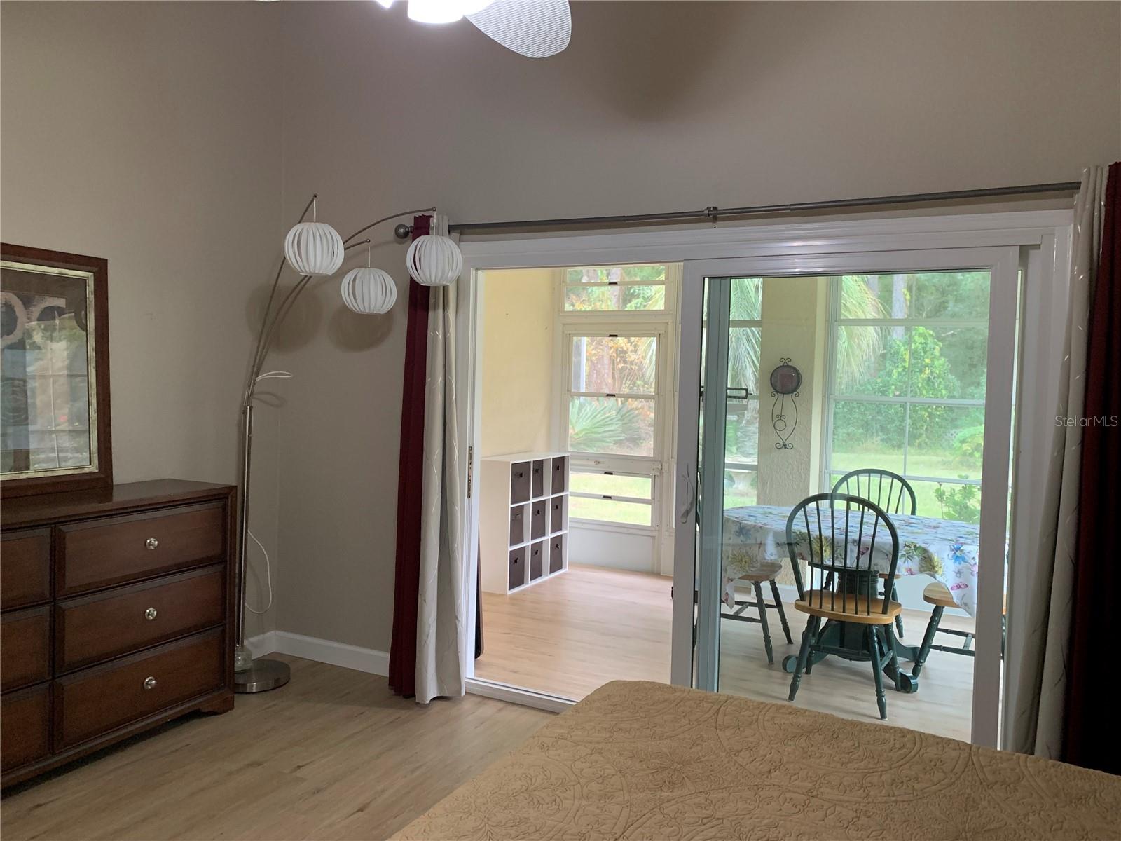 Image 13 of 38 For 11636 75th Cir