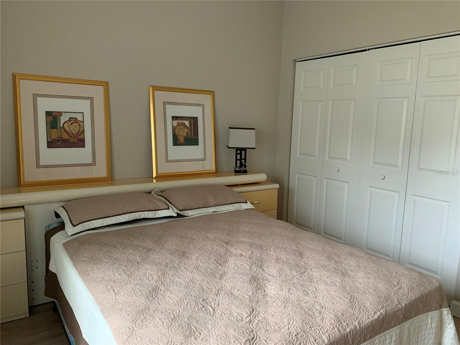 Image 18 of 38 For 11636 75th Cir