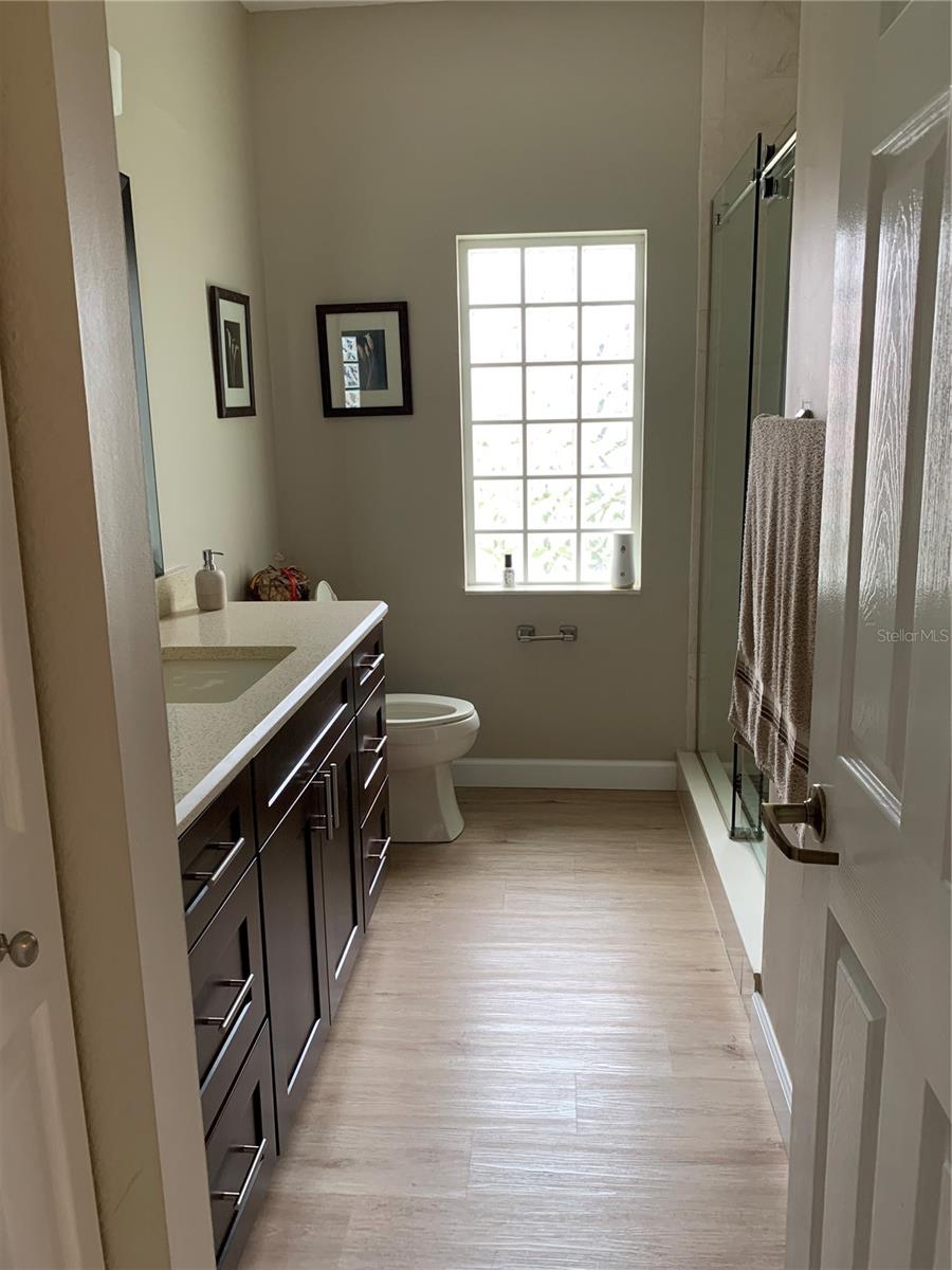 Image 19 of 38 For 11636 75th Cir