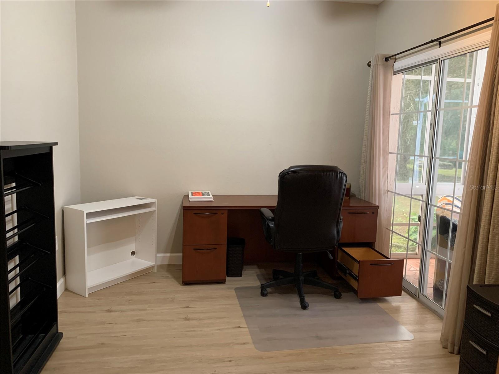 Image 21 of 38 For 11636 75th Cir