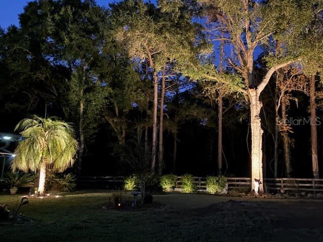 Image 27 of 38 For 11636 75th Cir