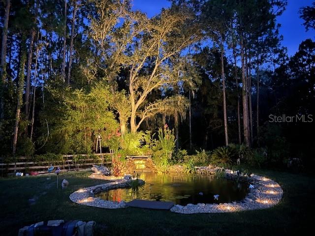 Image 28 of 38 For 11636 75th Cir