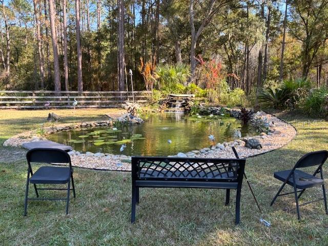 Image 29 of 38 For 11636 75th Cir