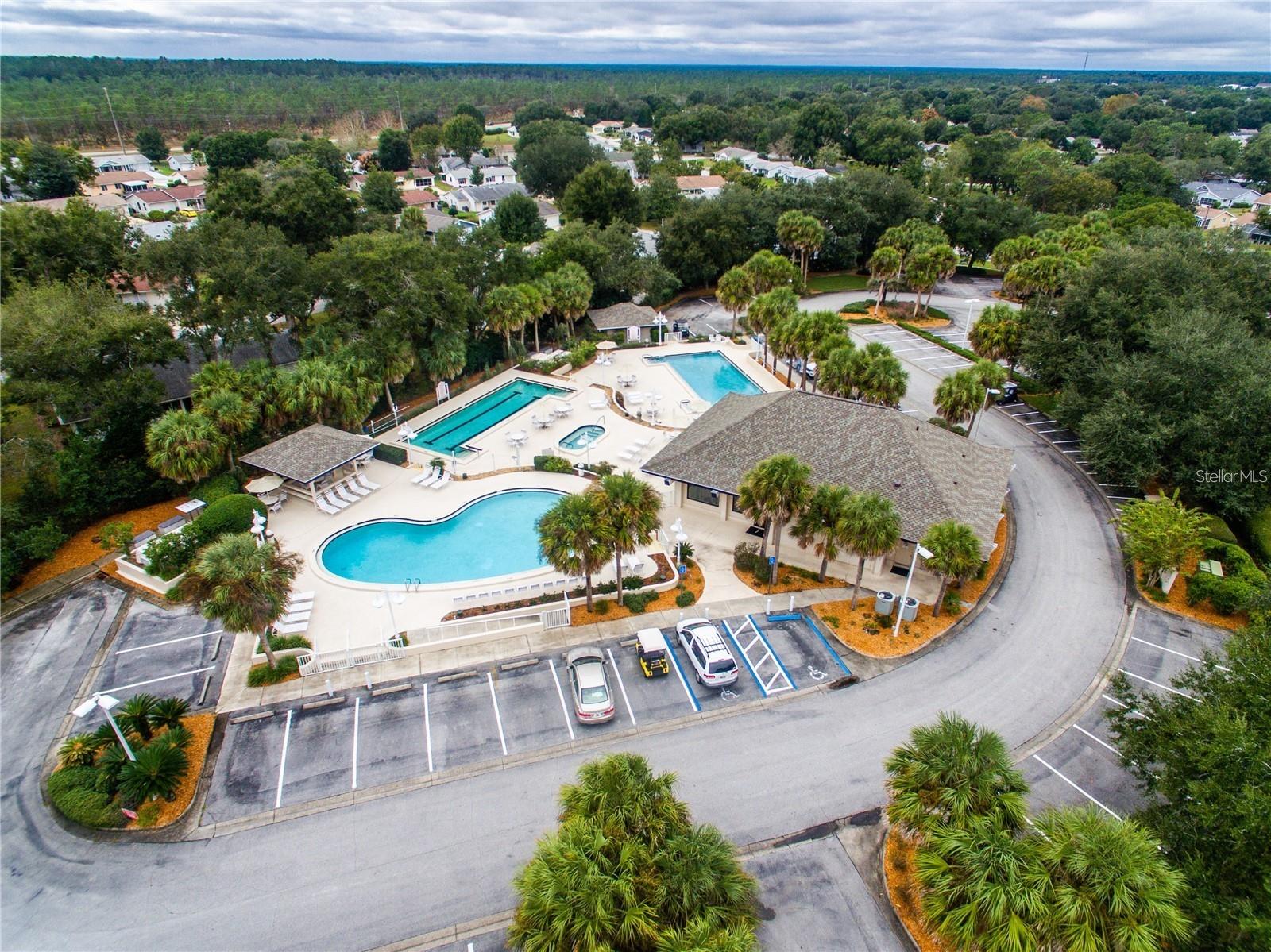 Image 32 of 38 For 11636 75th Cir