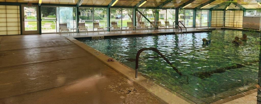 Image 34 of 38 For 11636 75th Cir