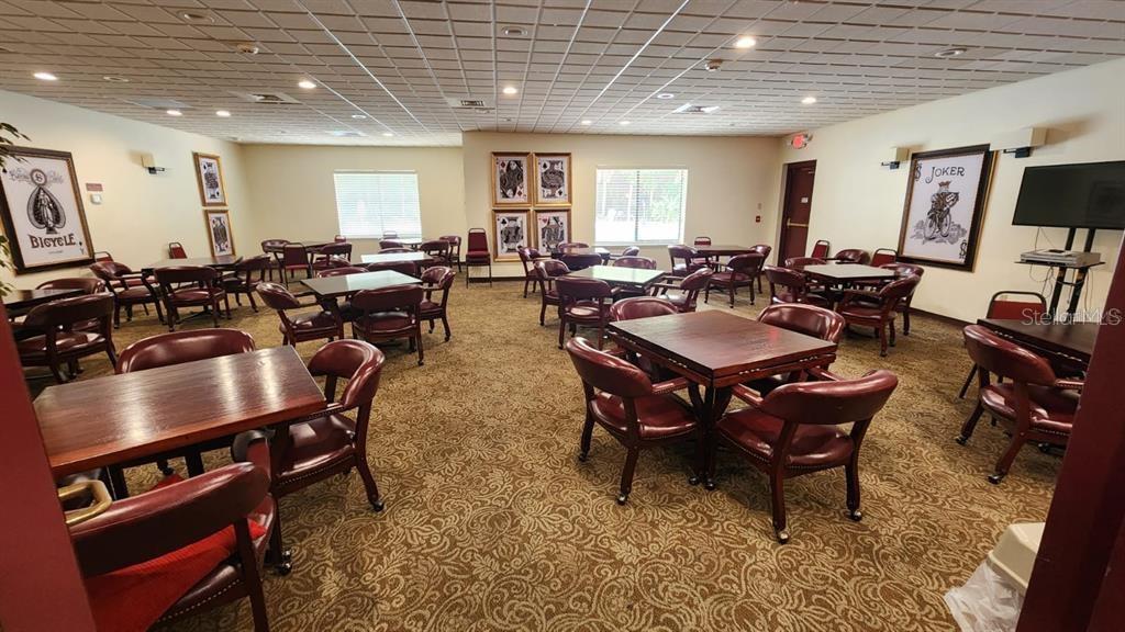 Image 36 of 38 For 11636 75th Cir