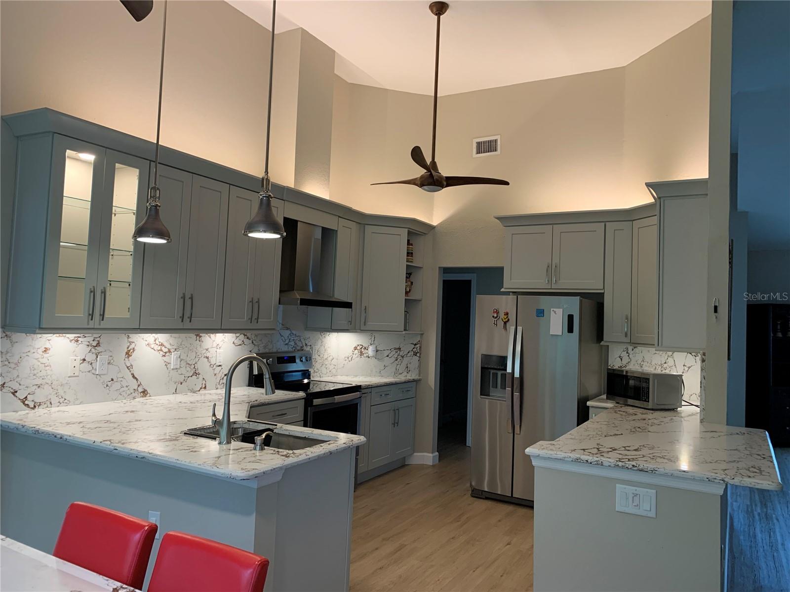 Image 9 of 38 For 11636 75th Cir