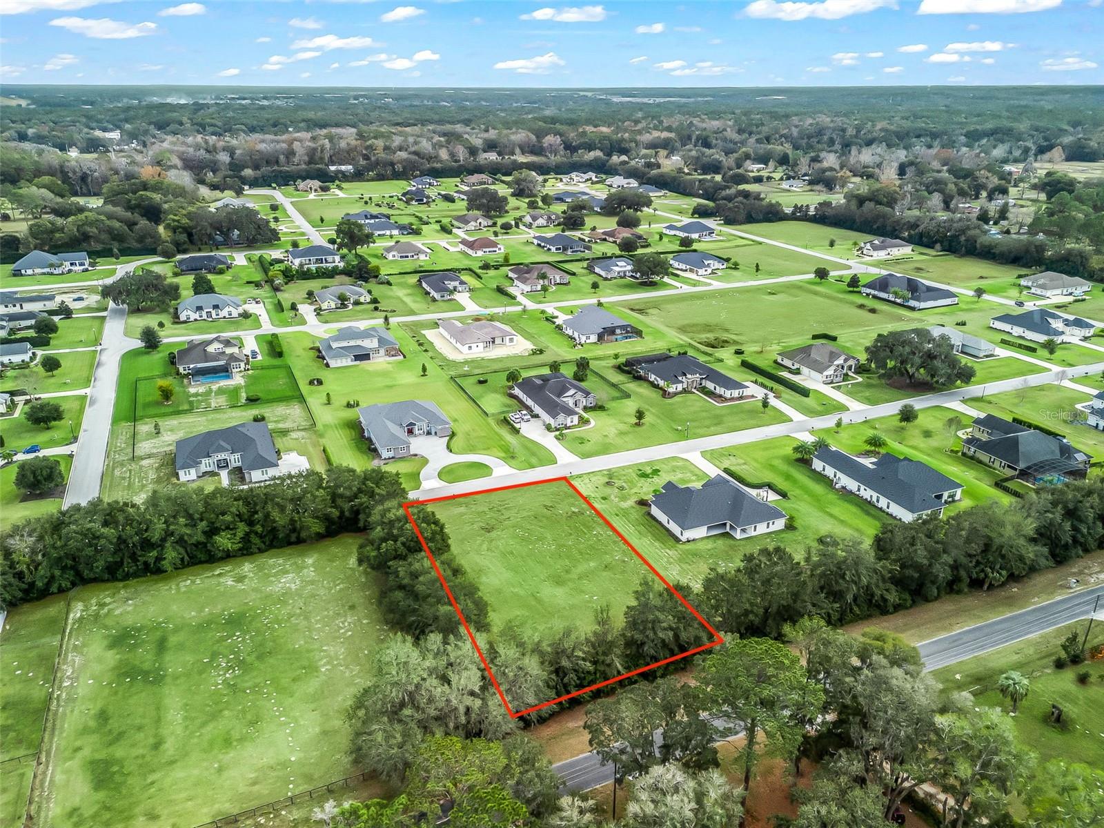 Image 7 of 10 For Tbd 22nd Terrace