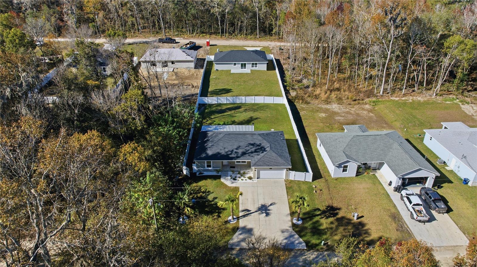 Image 10 of 32 For 12890 42nd Court