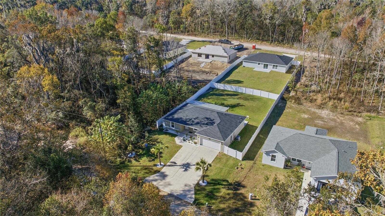 Image 11 of 32 For 12890 42nd Court