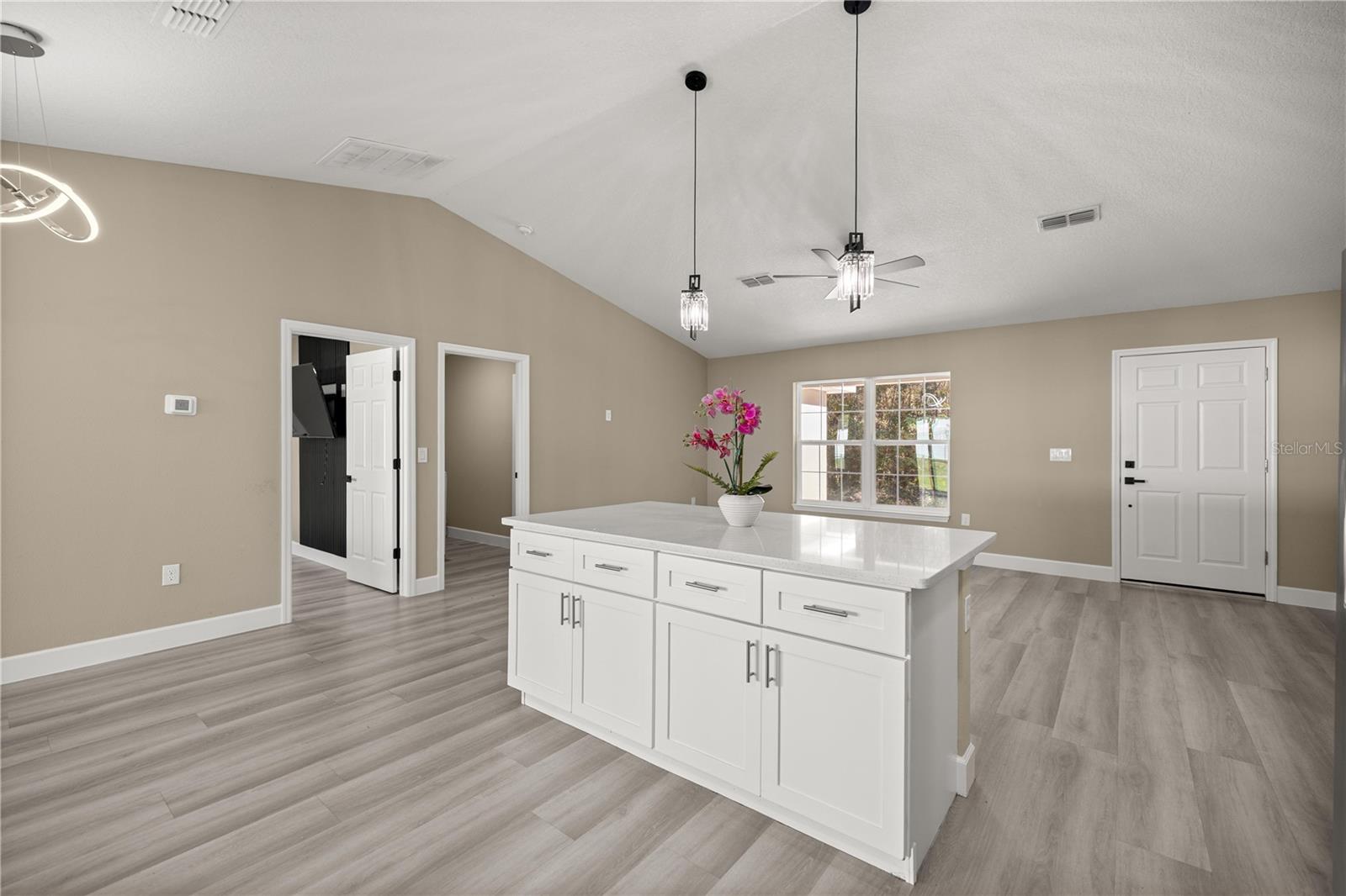 Image 18 of 32 For 12890 42nd Court