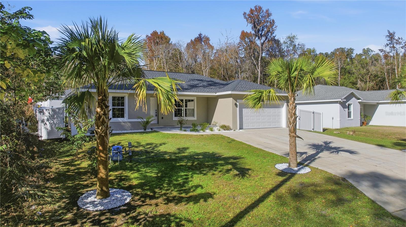 Image 2 of 32 For 12890 42nd Court