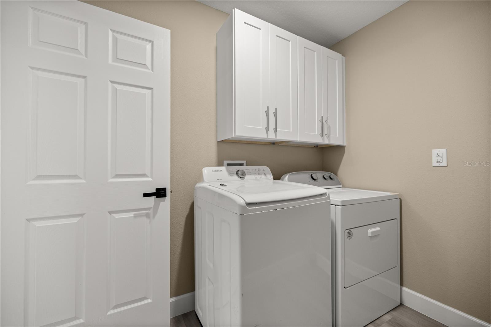 Image 24 of 32 For 12890 42nd Court