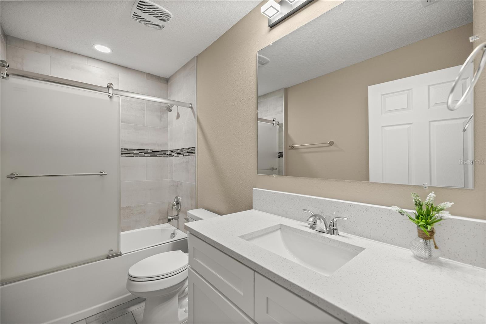 Image 28 of 32 For 12890 42nd Court