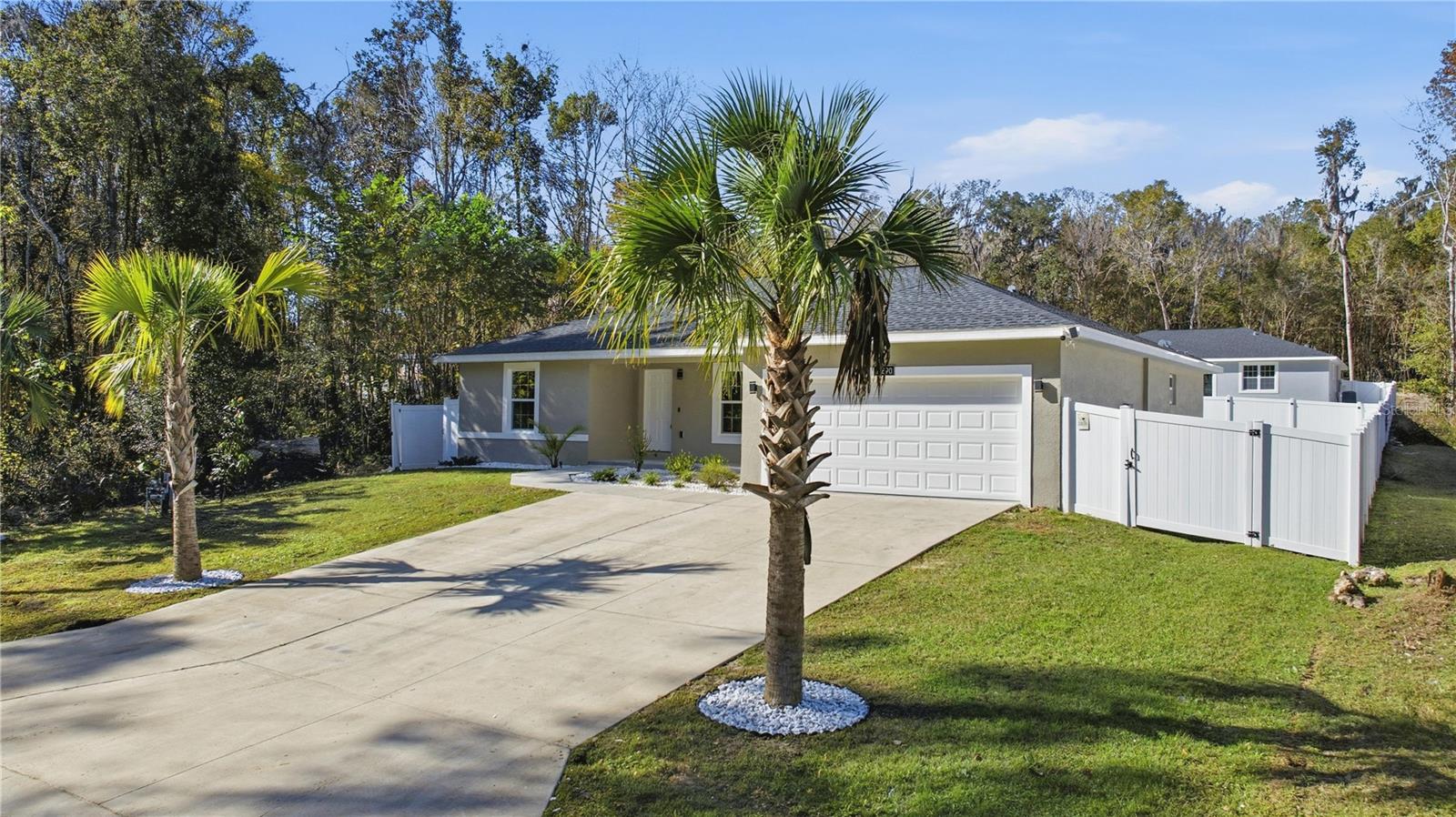 Image 3 of 32 For 12890 42nd Court