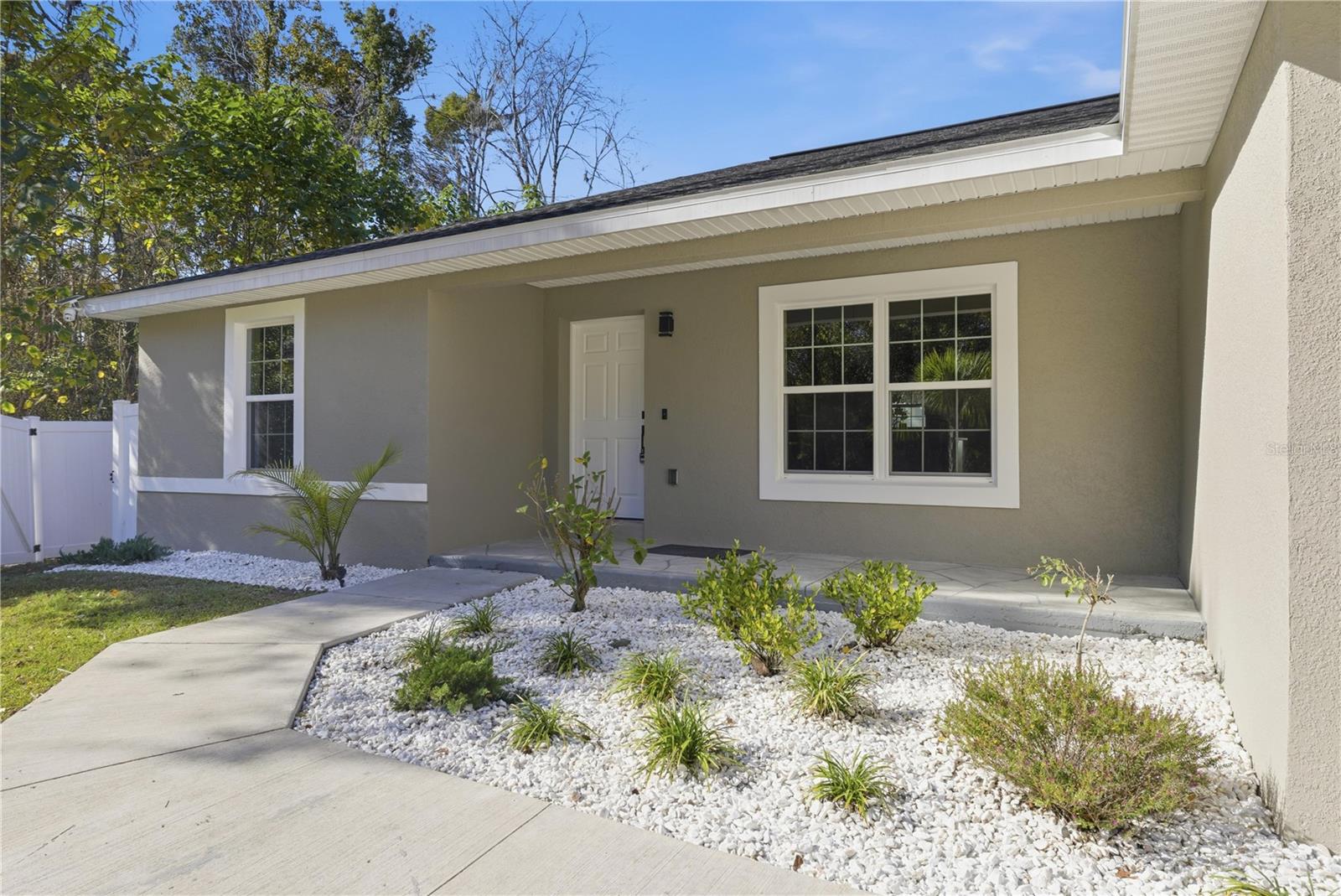 Image 4 of 32 For 12890 42nd Court