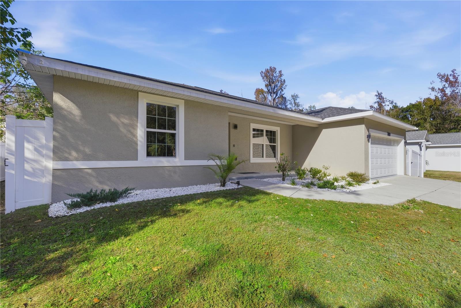 Image 5 of 32 For 12890 42nd Court