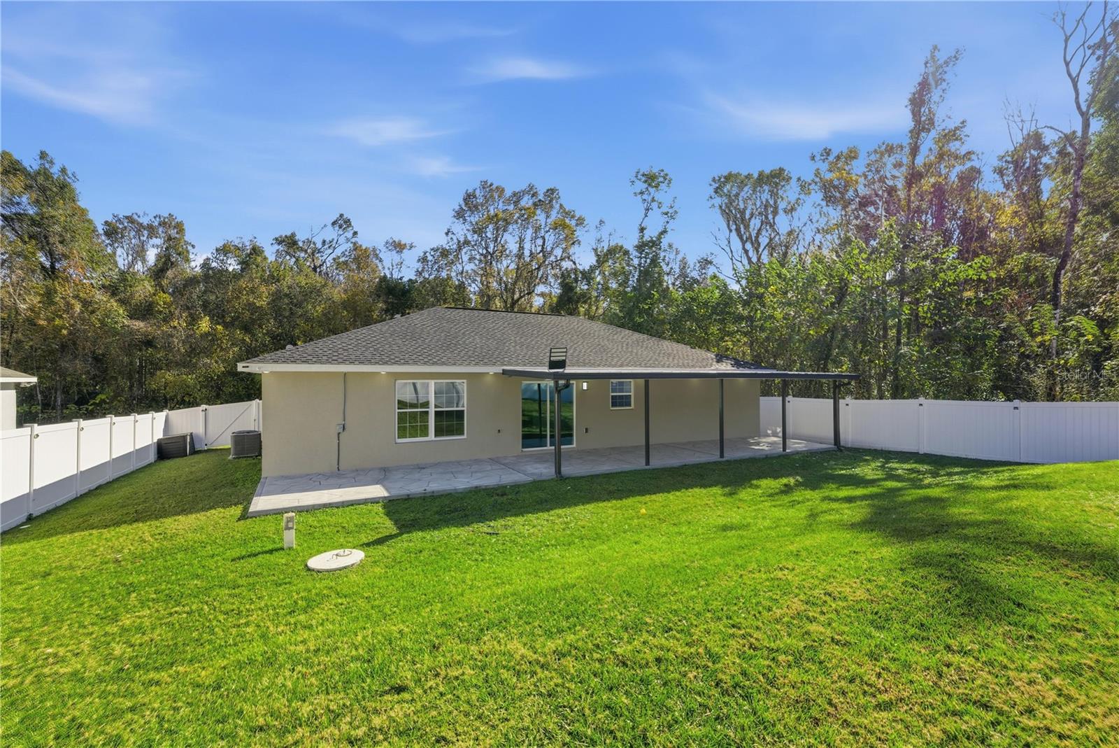 Image 7 of 32 For 12890 42nd Court