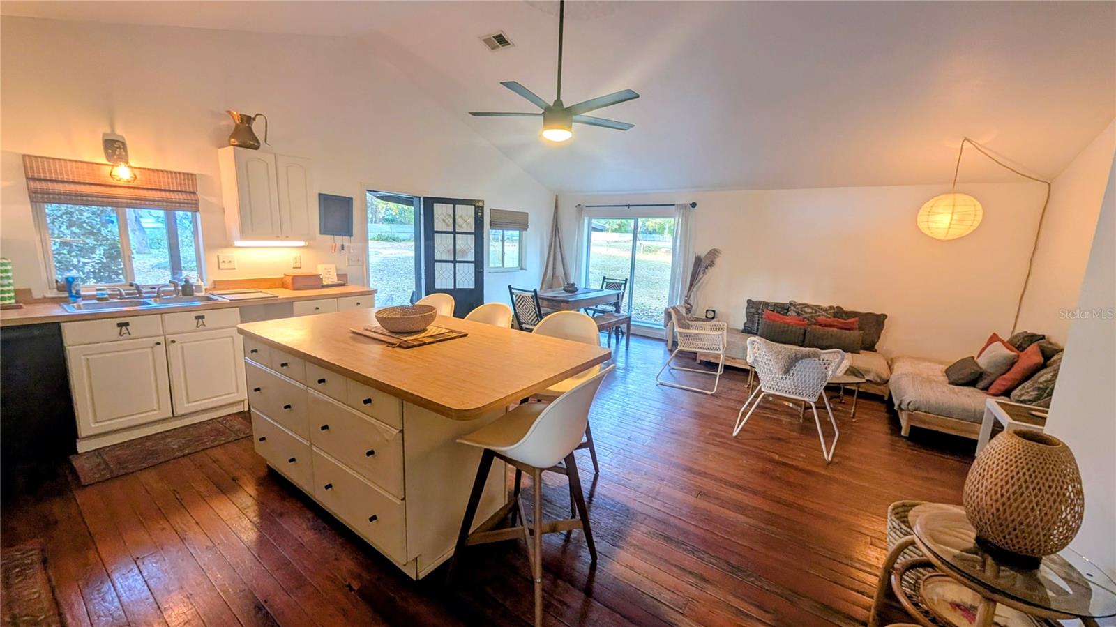 Image 10 of 66 For 9350 170th Avenue Road