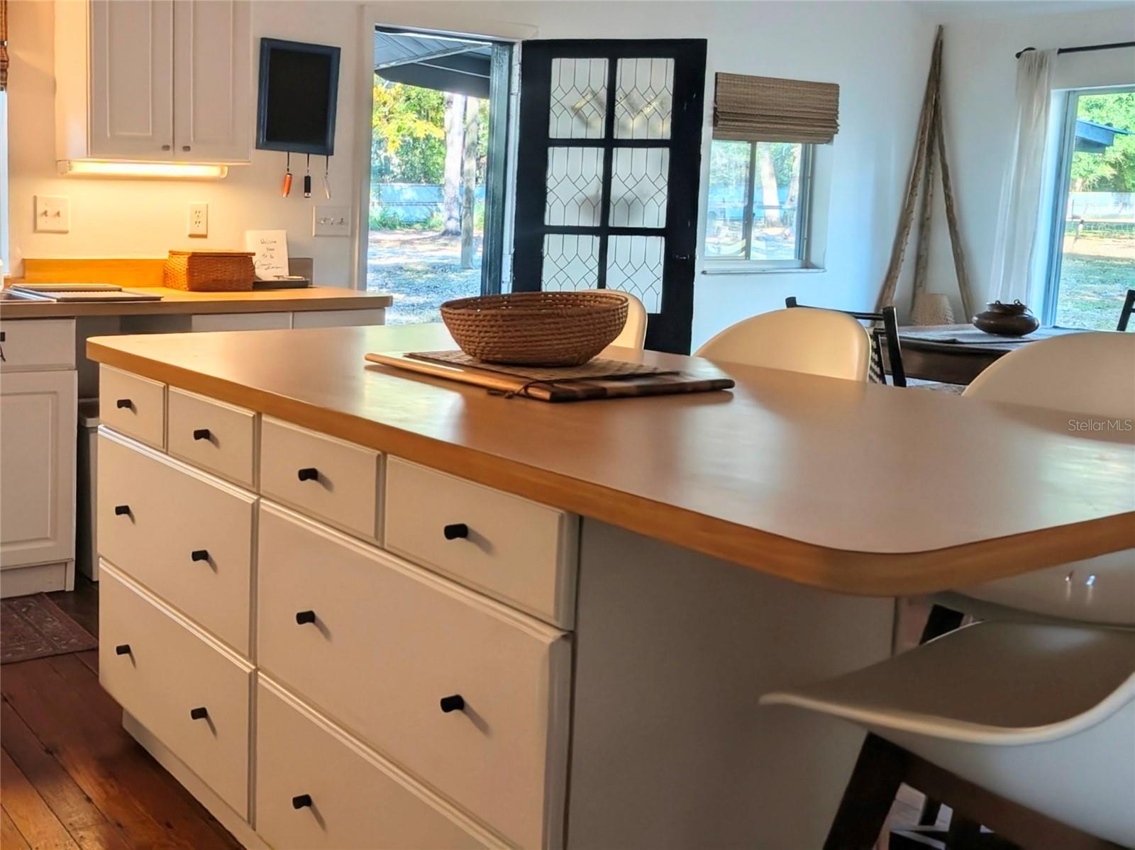 Image 11 of 66 For 9350 170th Avenue Road