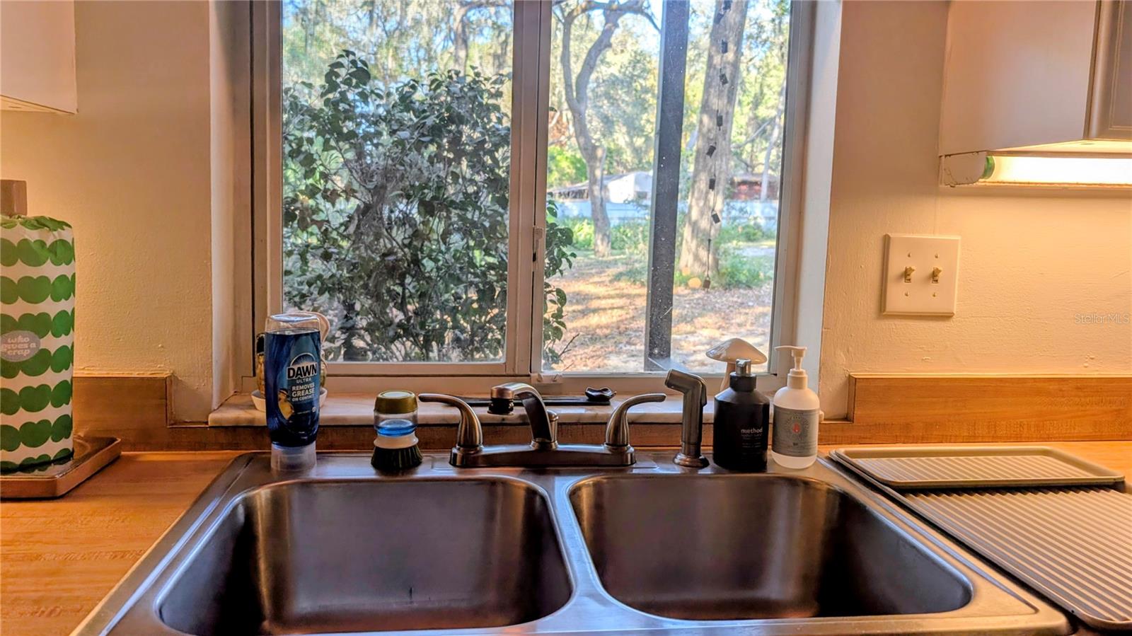 Image 13 of 66 For 9350 170th Avenue Road