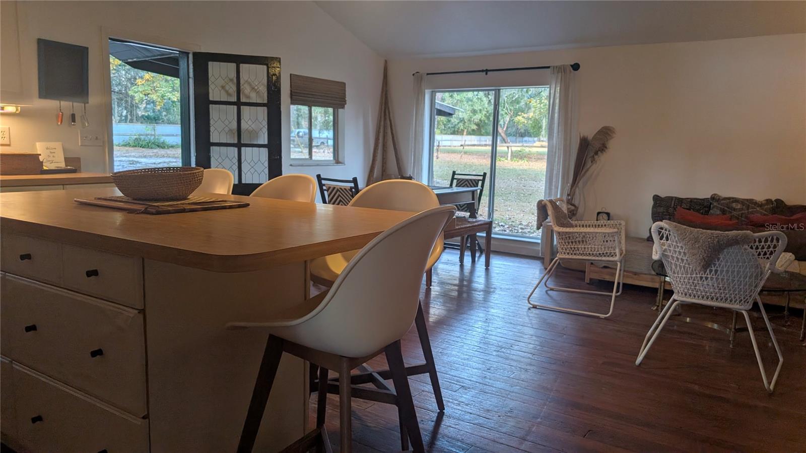 Image 14 of 66 For 9350 170th Avenue Road