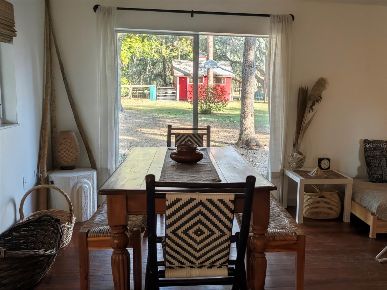 Image 15 of 66 For 9350 170th Avenue Road