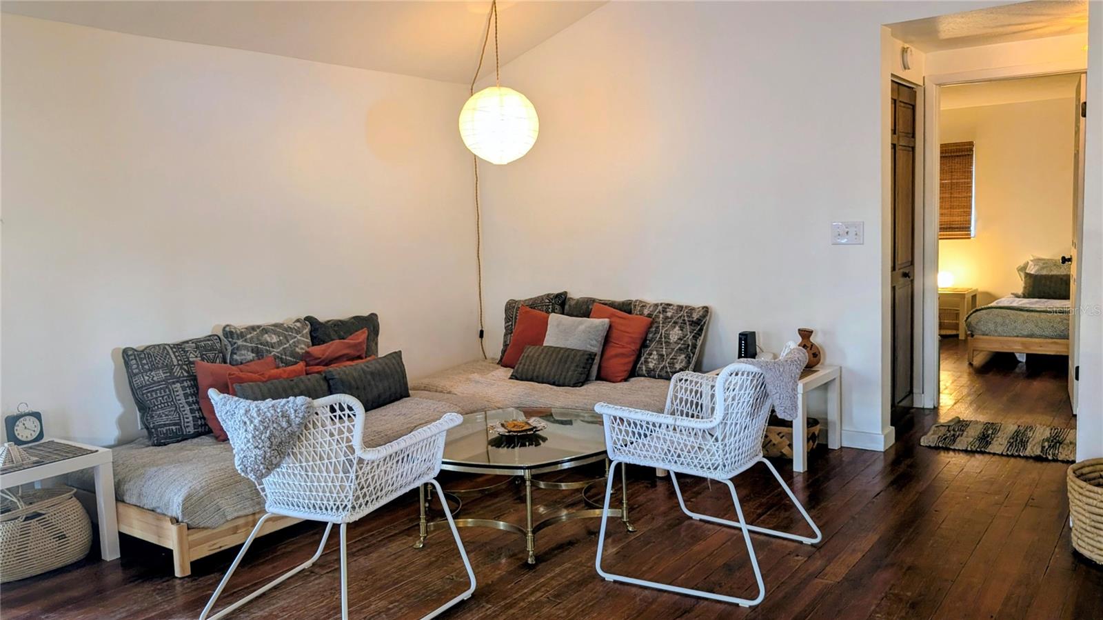 Image 16 of 66 For 9350 170th Avenue Road