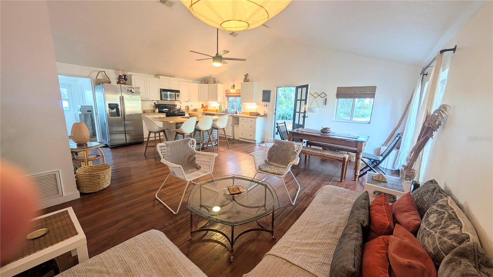 Image 17 of 66 For 9350 170th Avenue Road