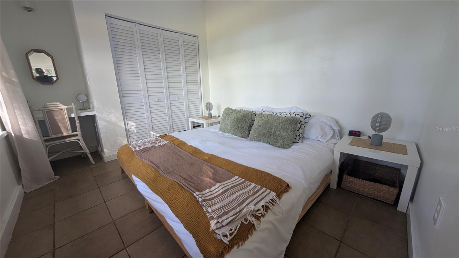 Image 18 of 66 For 9350 170th Avenue Road