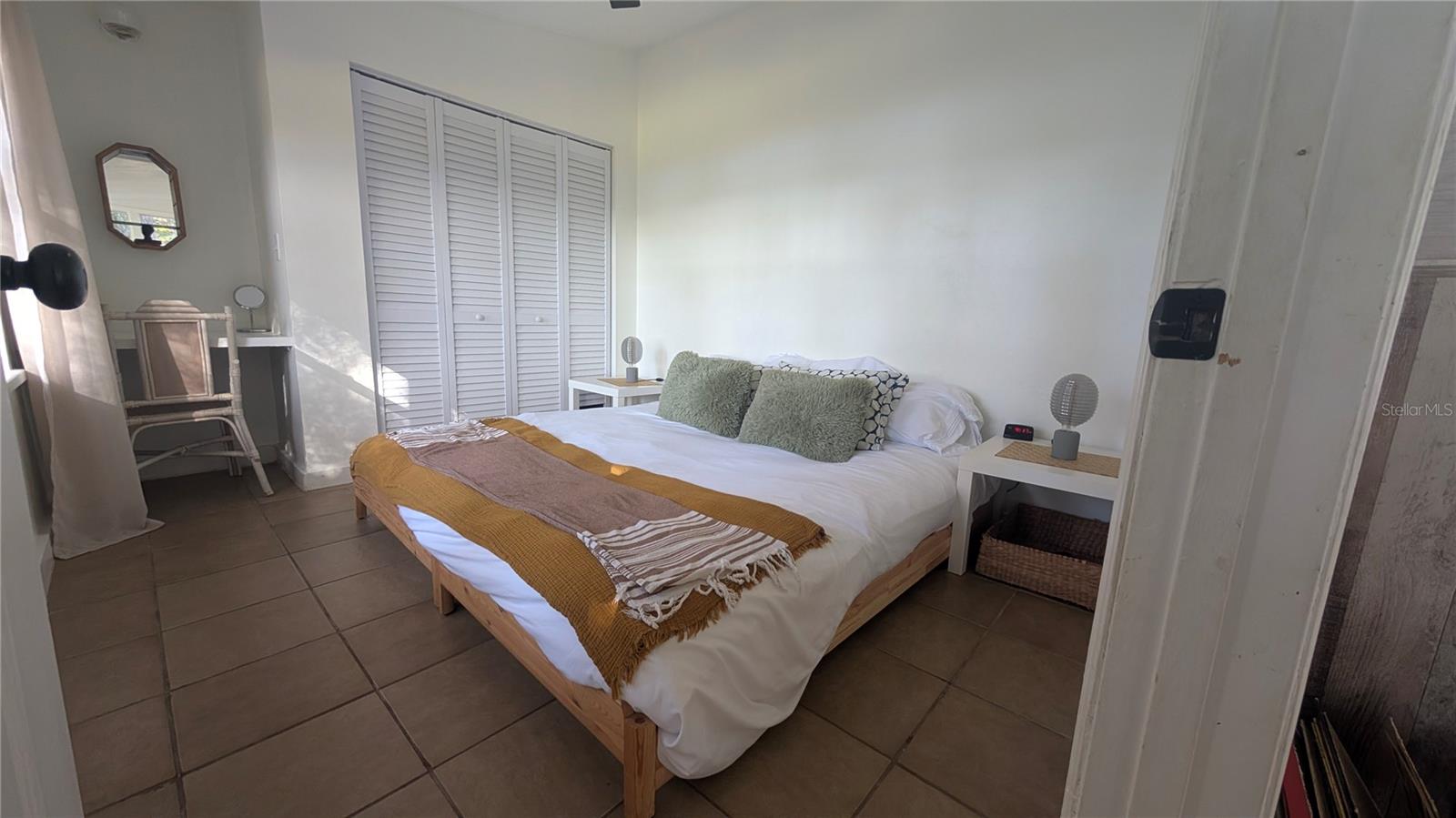 Image 19 of 66 For 9350 170th Avenue Road