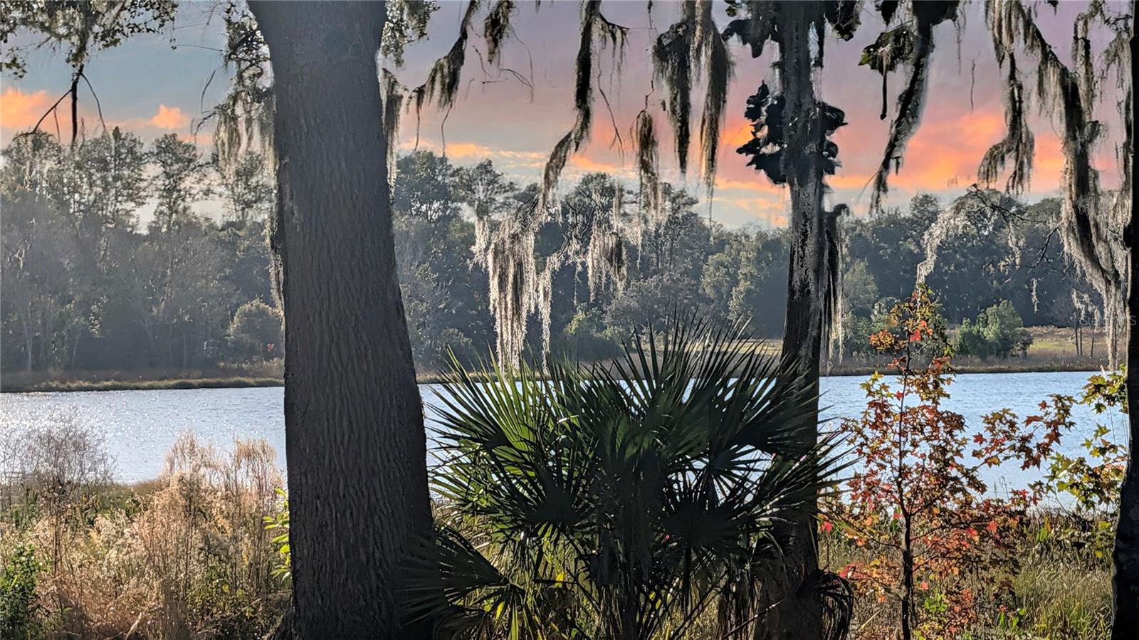 Image 2 of 66 For 9350 170th Avenue Road