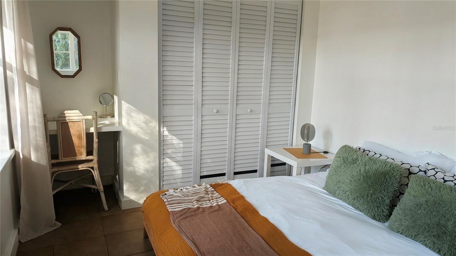 Image 20 of 66 For 9350 170th Avenue Road