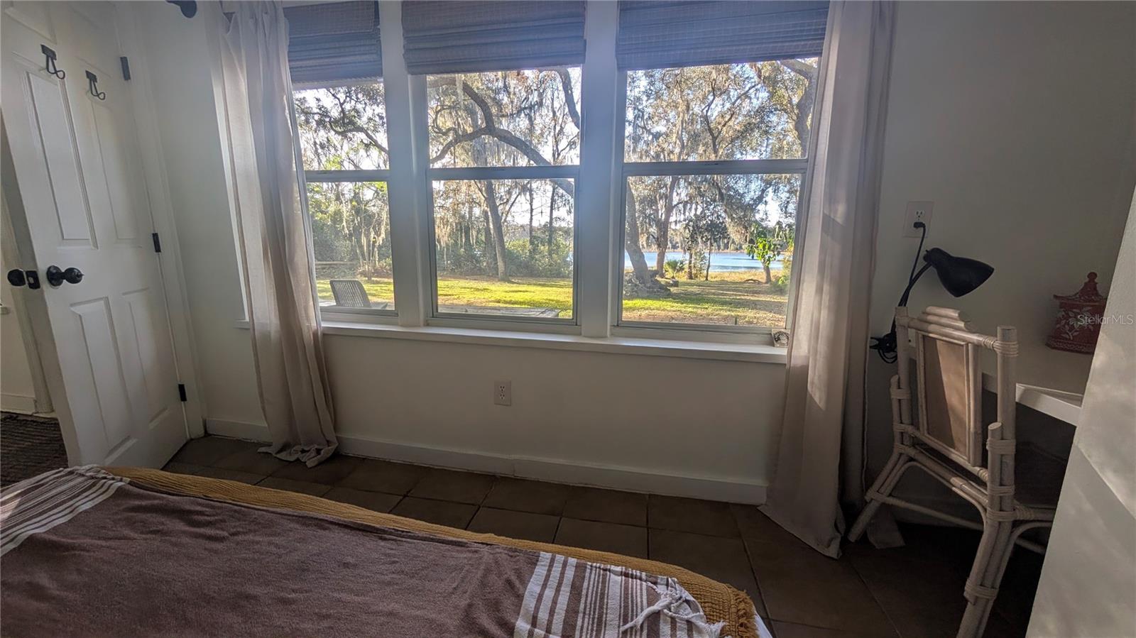 Image 21 of 66 For 9350 170th Avenue Road