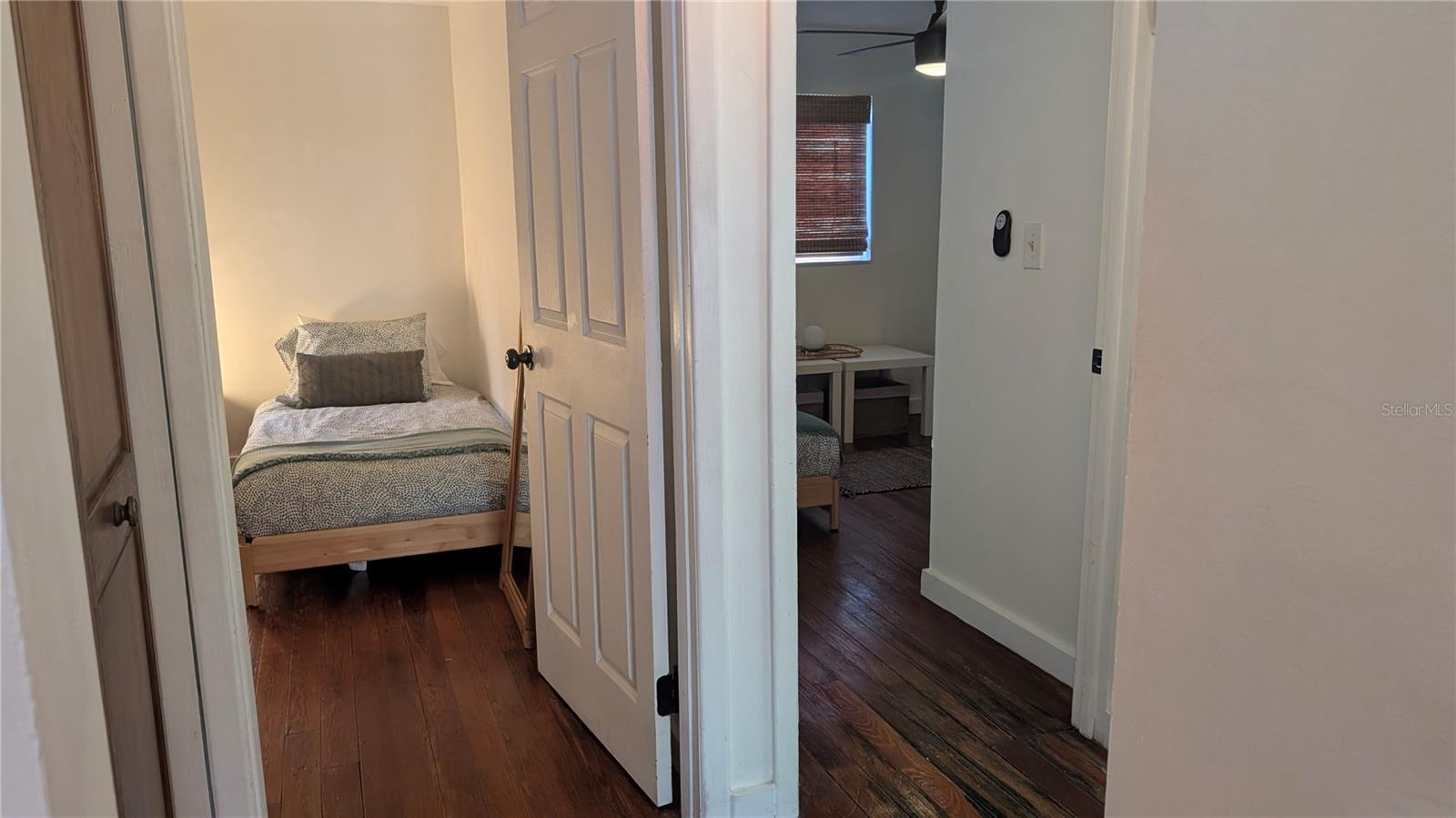 Image 22 of 66 For 9350 170th Avenue Road