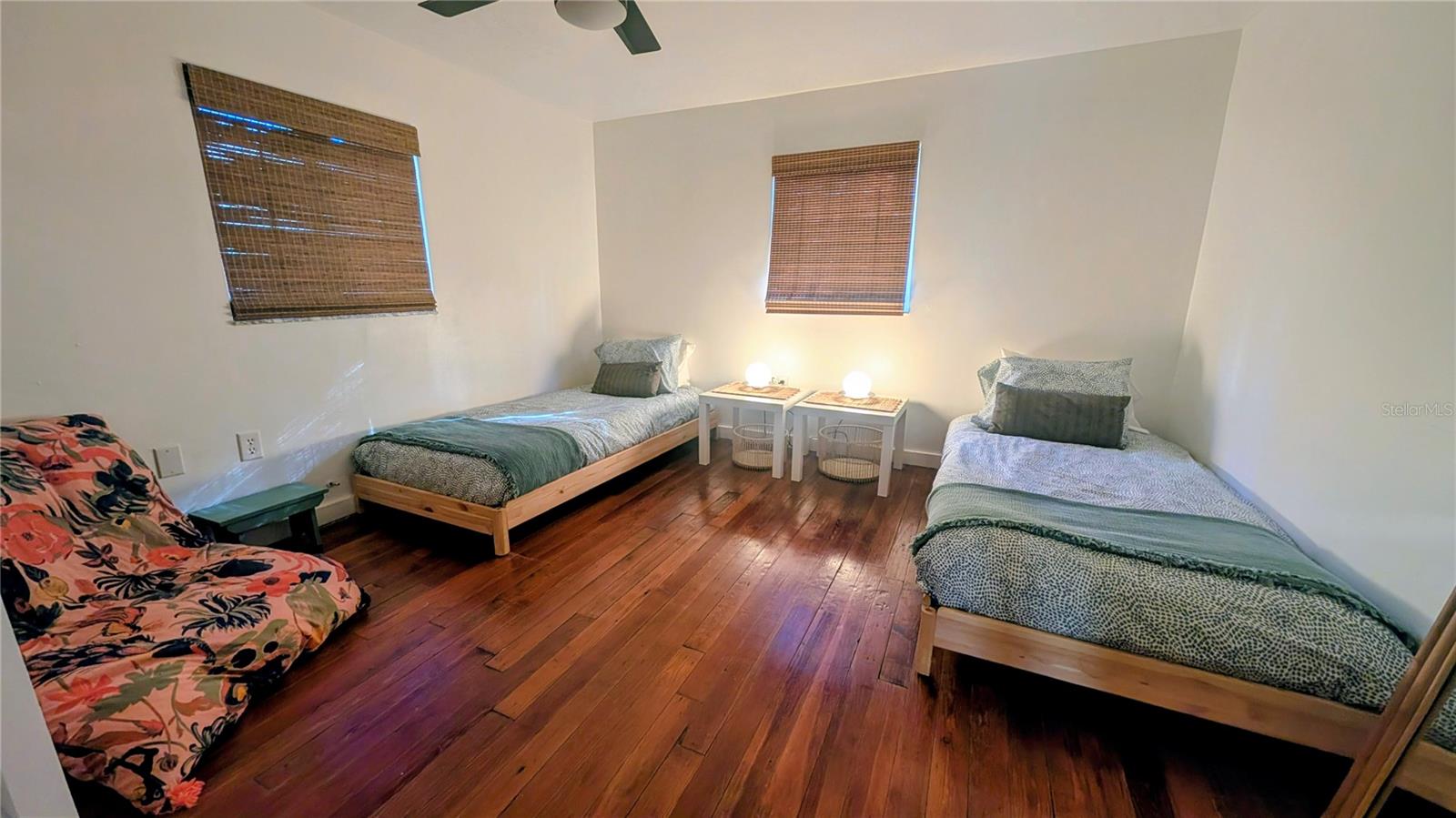 Image 23 of 66 For 9350 170th Avenue Road