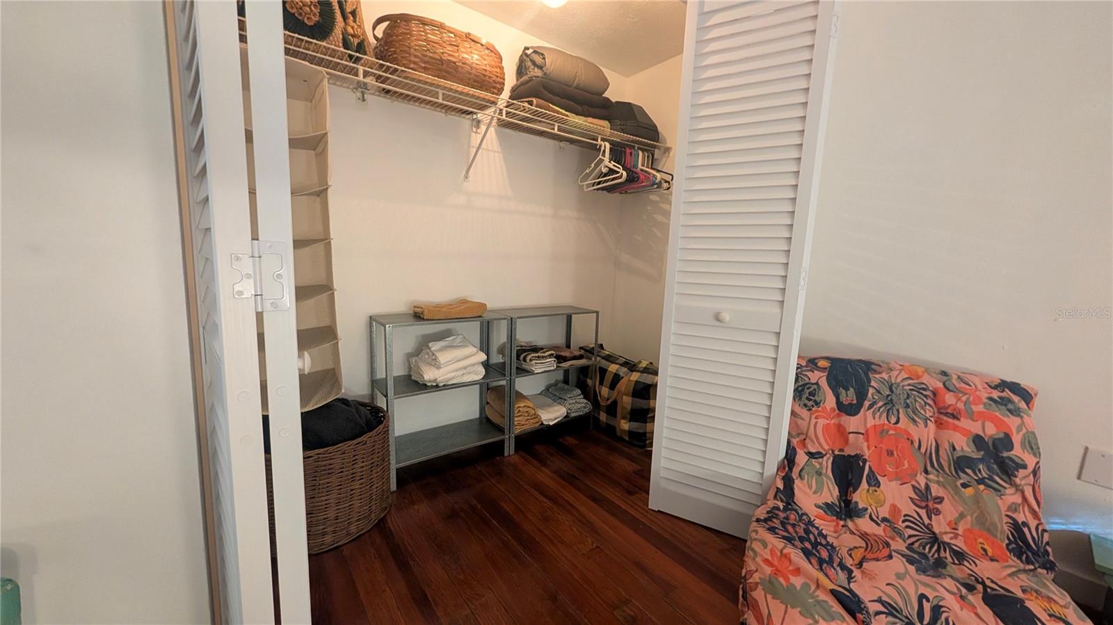 Image 24 of 66 For 9350 170th Avenue Road