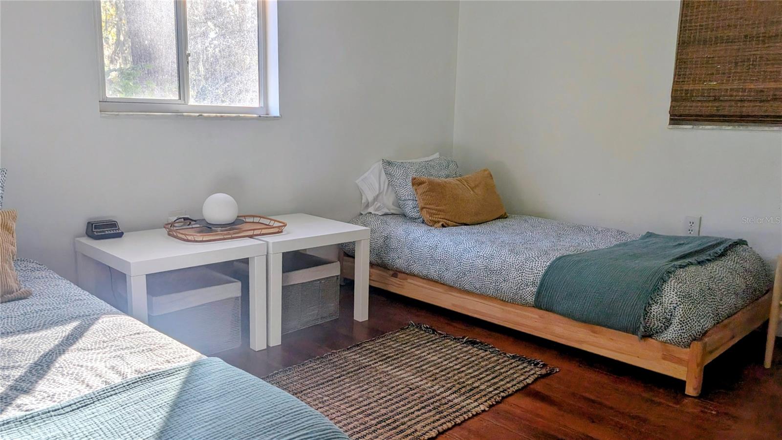 Image 25 of 66 For 9350 170th Avenue Road