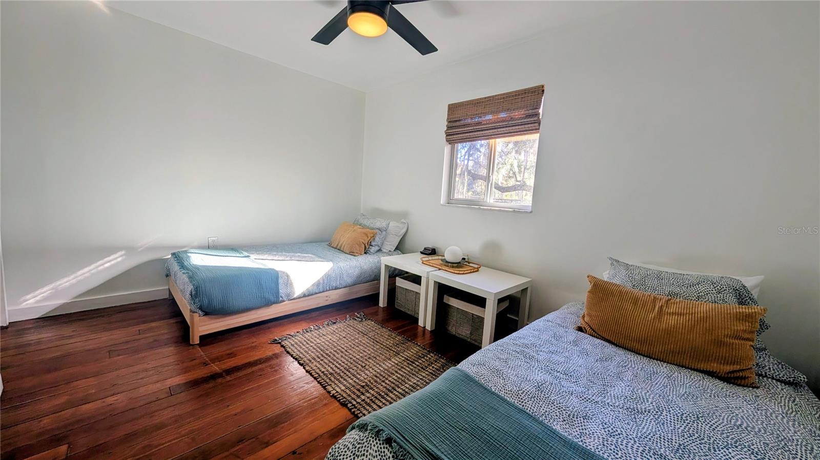 Image 26 of 66 For 9350 170th Avenue Road