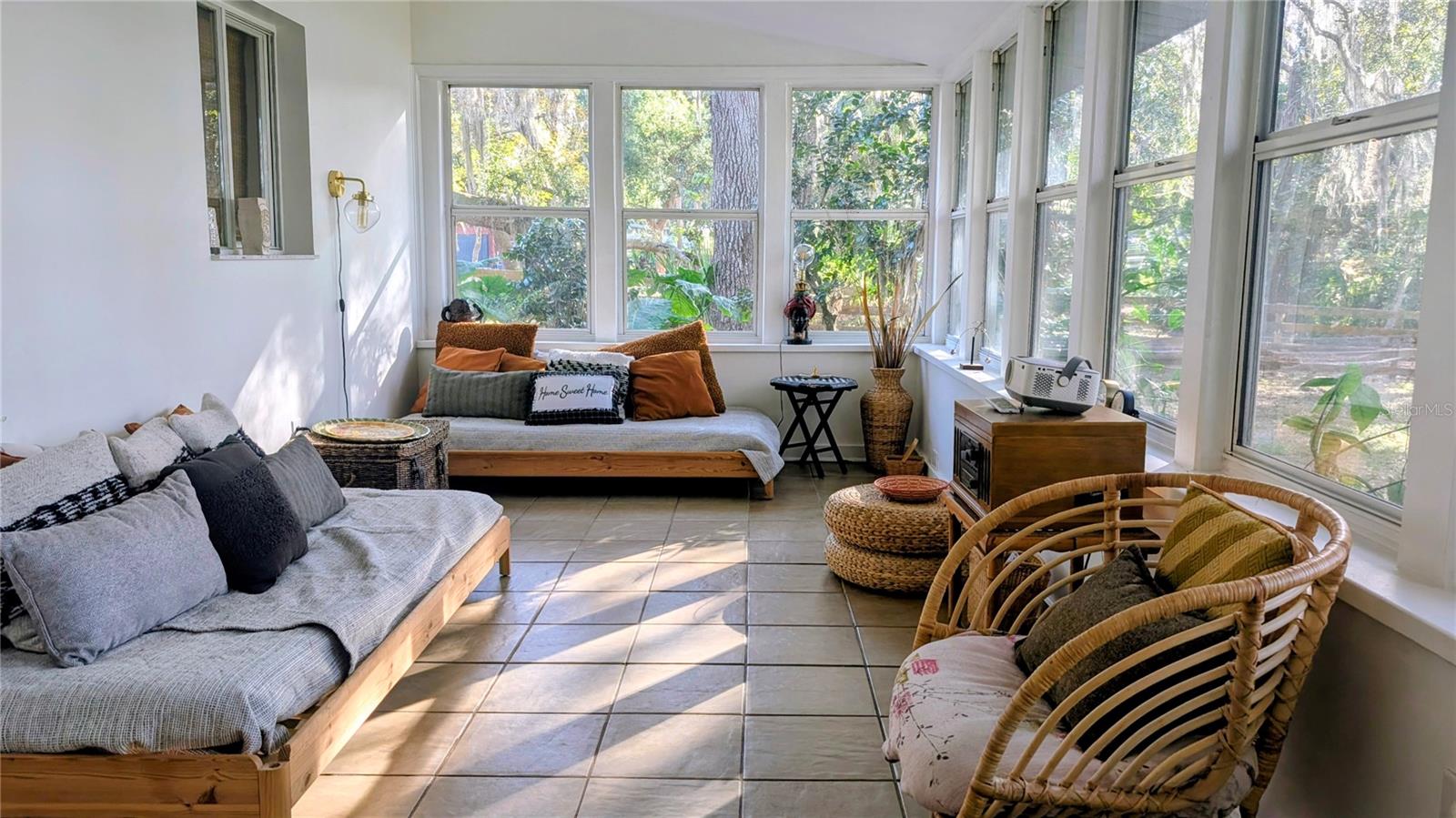 Image 28 of 66 For 9350 170th Avenue Road