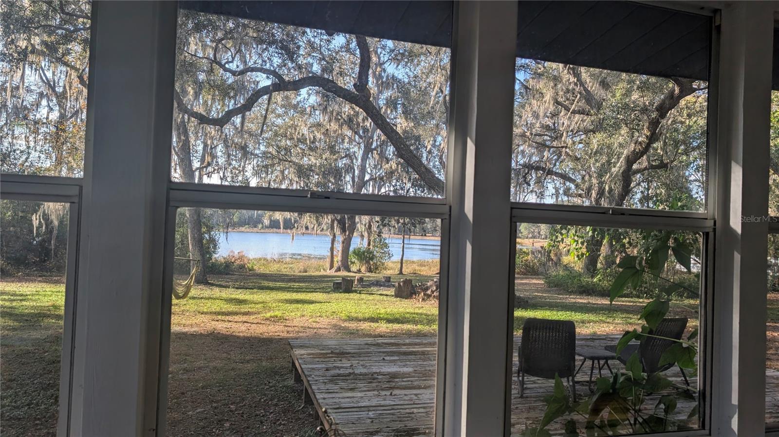 Image 29 of 66 For 9350 170th Avenue Road