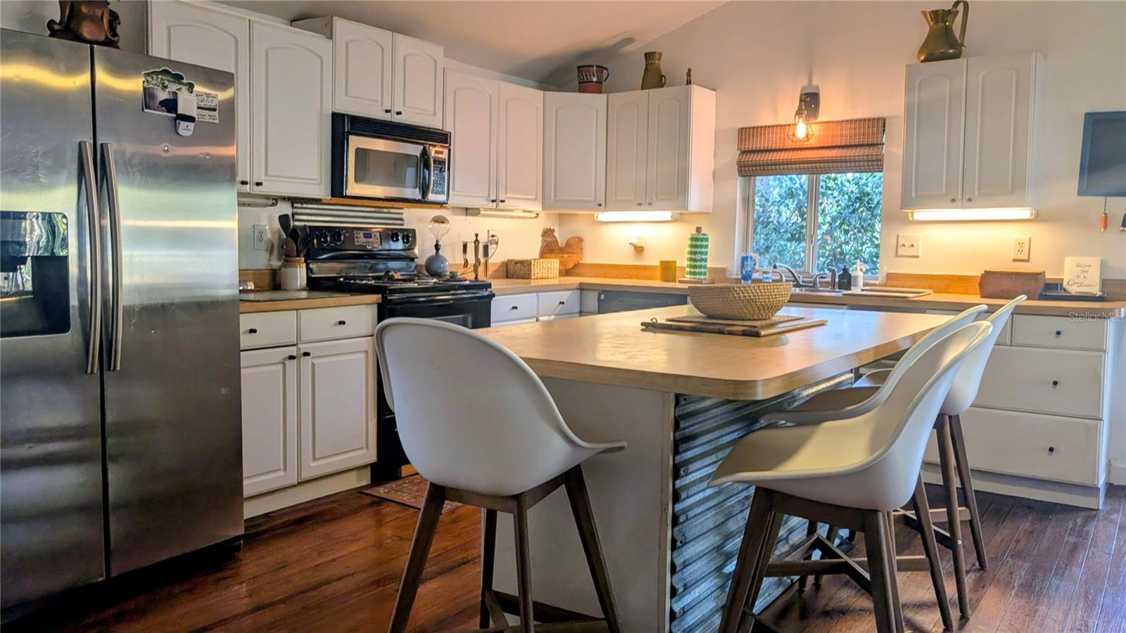 Image 3 of 66 For 9350 170th Avenue Road