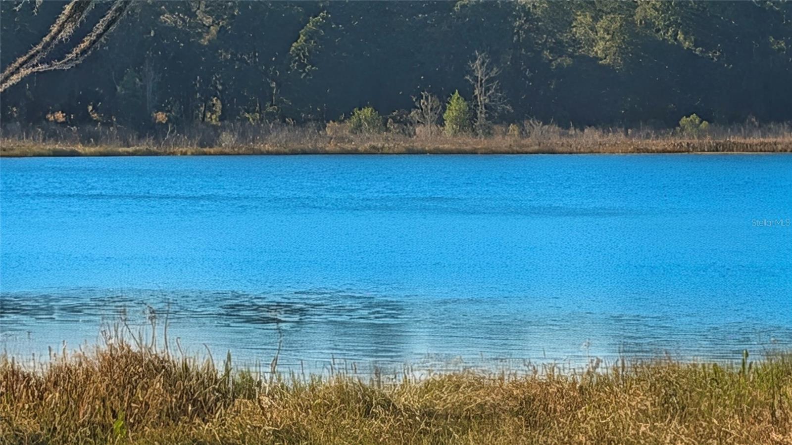 Image 30 of 66 For 9350 170th Avenue Road