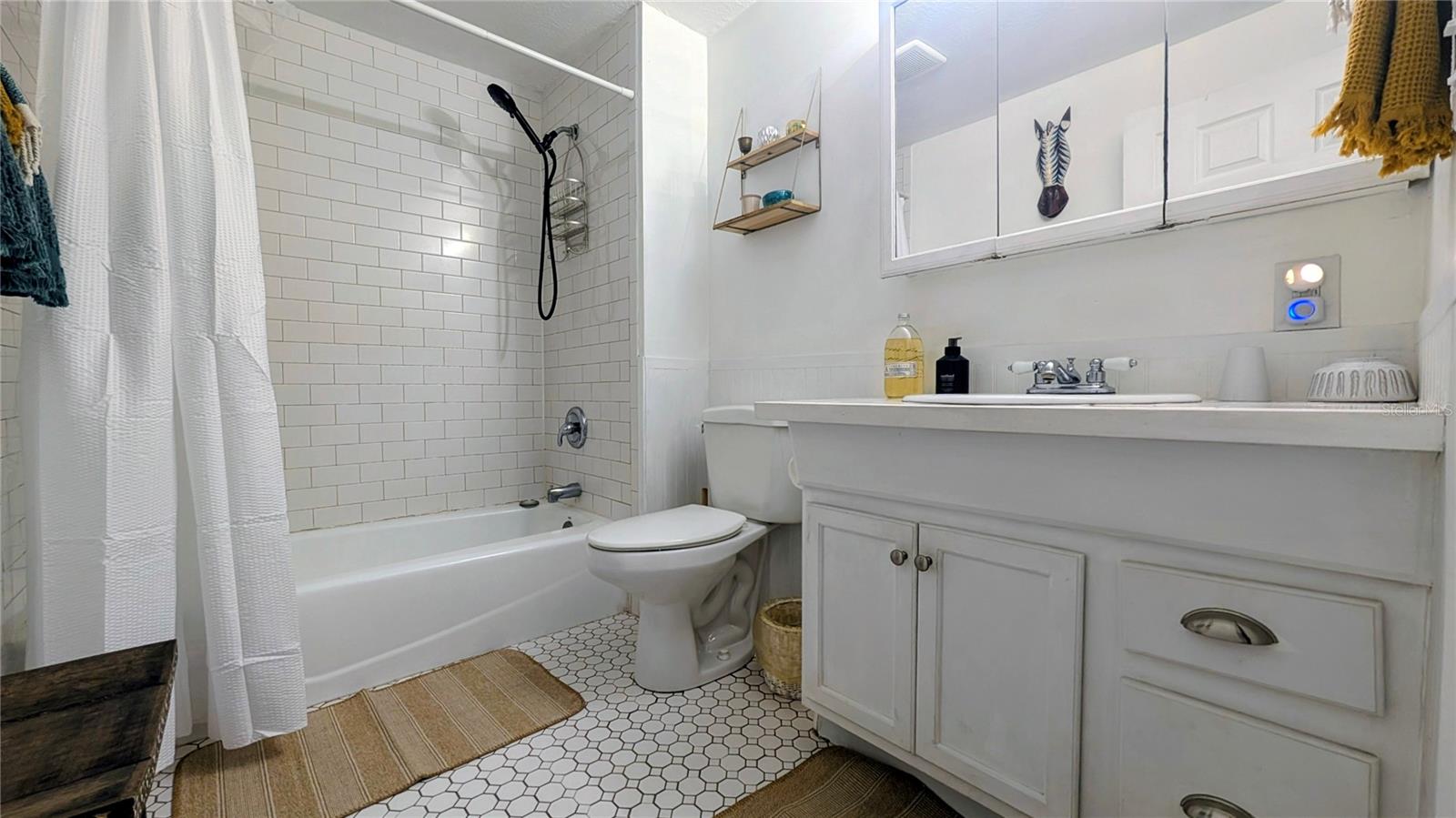 Image 31 of 66 For 9350 170th Avenue Road